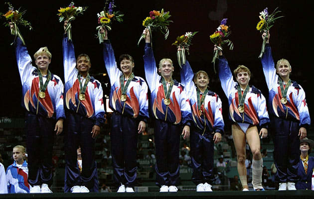 magnificent-seven-podium.jpg